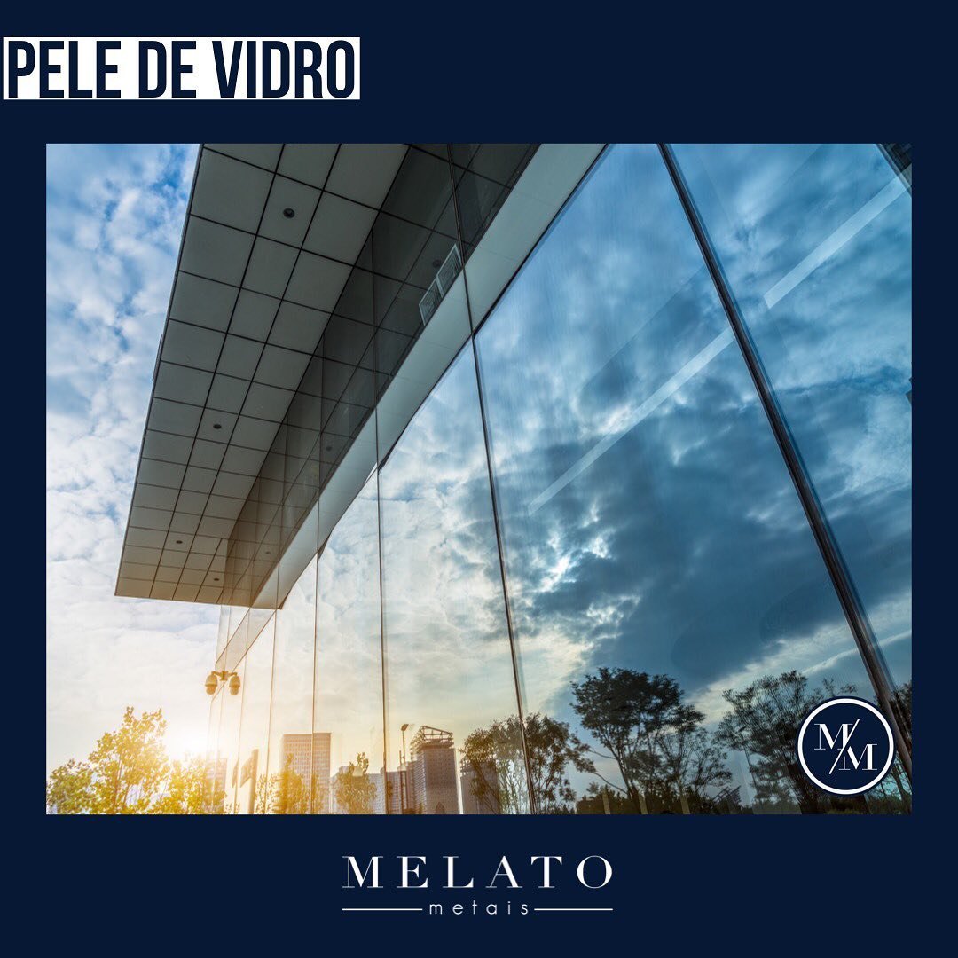 Melato