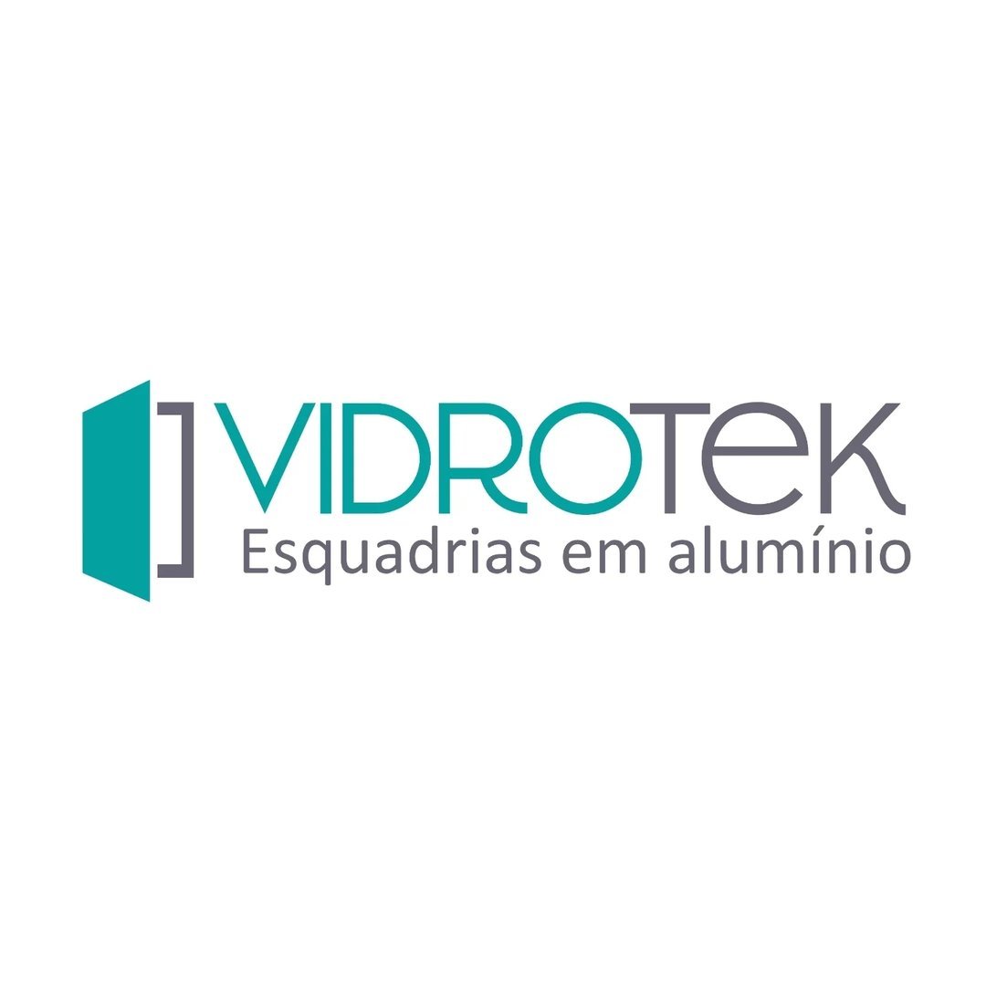 logo vidrotek