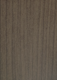 Acabamento amadeirado LIN